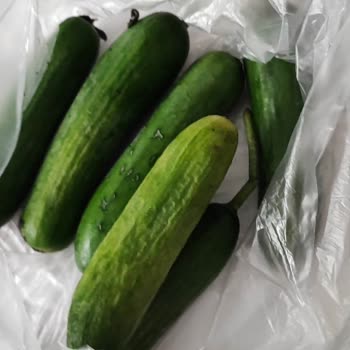 Migros Ayıplı Ve Çürük Ürün