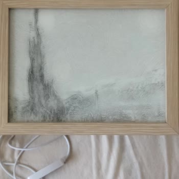 Perla Peluş Yanlış Ürün Hazırlanmış