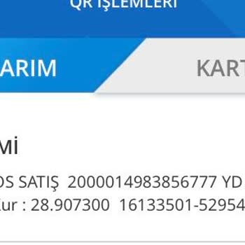 Cvmaker.com.tr Habersiz Para Çekimi