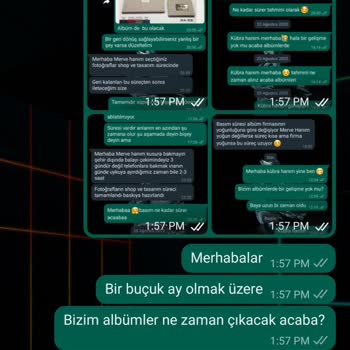Jungle Photography Media Ajans Jungle Takla Ajansı Hizmet Veremiyor