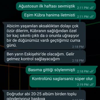Jungle Photography Media Ajans Jungle Takla Ajansı Hizmet Veremiyor