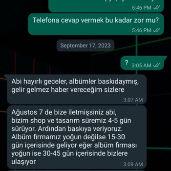 Jungle Photography Media Ajans Jungle Takla Ajansı Hizmet Veremiyor