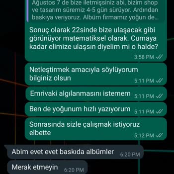 Jungle Photography Media Ajans Jungle Takla Ajansı Hizmet Veremiyor