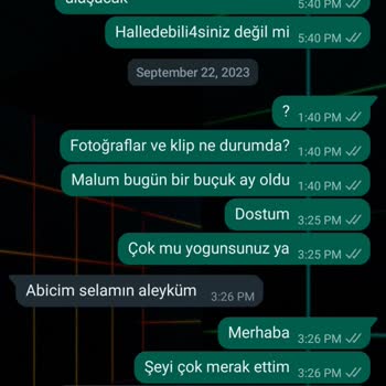 Jungle Photography Media Ajans Jungle Takla Ajansı Hizmet Veremiyor