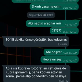 Jungle Photography Media Ajans Jungle Takla Ajansı Hizmet Veremiyor