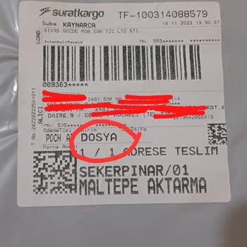 N11, Sivas Gözde Mobilya Bellona Mağazası Şikayet