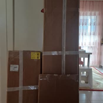 N11, Sivas Gözde Mobilya Bellona Mağazası Şikayet