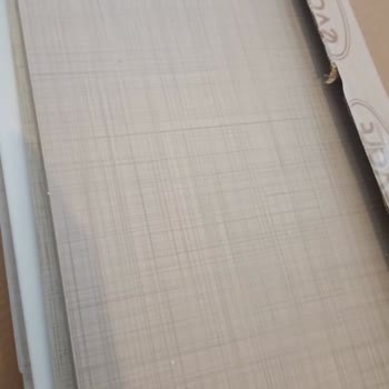 N11, Sivas Gözde Mobilya Bellona Mağazası Şikayet