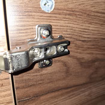 Tepe Home Nin Montaj Sonrası Tavrı