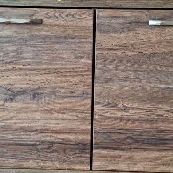 Tepe Home Nin Montaj Sonrası Tavrı