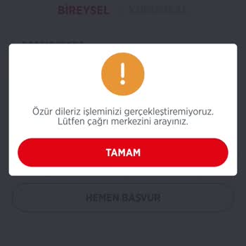 Ziraat Bankası Hesabıma Giriş Yapamıyorum