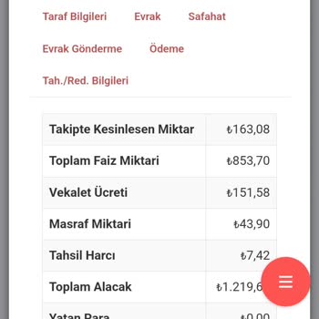 Avon Kozmetik Geçmiş Borç Farkı Ve İndirim Talebi İçin Açıklama Bekliyorum