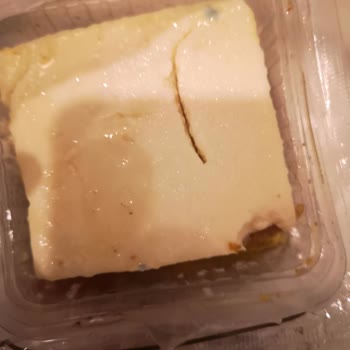 BİM Ve İstanbul Tatlı