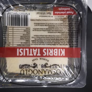 BİM Ve İstanbul Tatlı