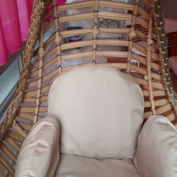 Vivense Yanıltıcı Reklam Resim İle Ürün Satıyorlar