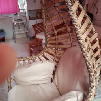 Vivense Yanıltıcı Reklam Resim İle Ürün Satıyorlar