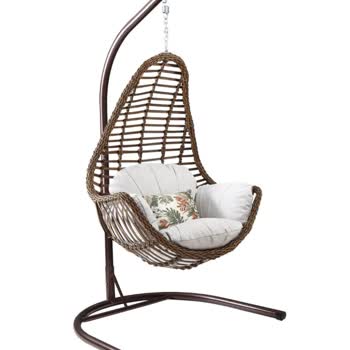 Vivense Yanıltıcı Reklam Resim İle Ürün Satıyorlar