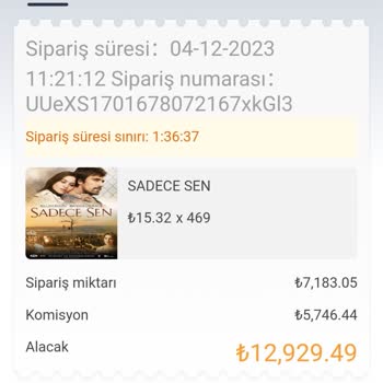 Kphey.com İnsanları Yanıltması