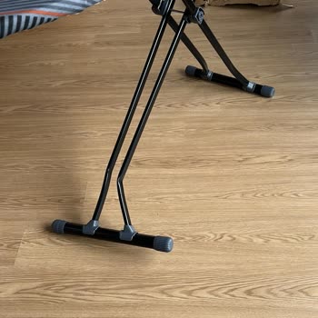 hepsiJET Hepsiburada Ve Hepsijet Firmalarının Kötü Hizmet Ve Kaba Muamelesi