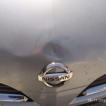 Anadolu Sigorta Mini Onarım Sorunu