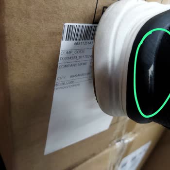 Skechers Ayakkabı Ürün İnceleme