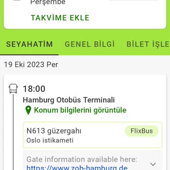 Anadolu Sigorta Yurt Dışı Seyahat Sigorta Poliçemi Tazmin Etmedi
