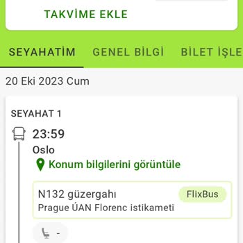 Anadolu Sigorta Yurt Dışı Seyahat Sigorta Poliçemi Tazmin Etmedi