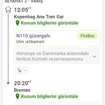 Anadolu Sigorta Yurt Dışı Seyahat Sigorta Poliçemi Tazmin Etmedi