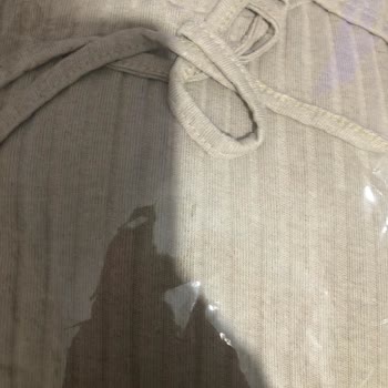 Nare Giyim Sipariş Karmaşası ve Yanlış Ürün Teslimi