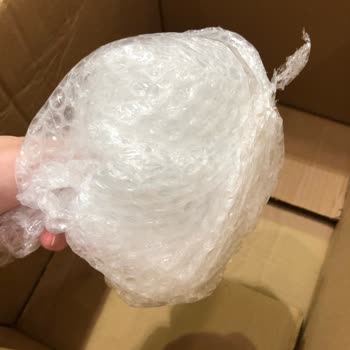 Madame Coco Online Sipariş Kırılan Ürünler