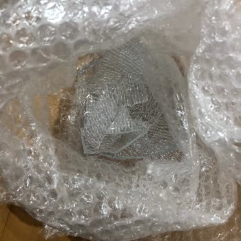 Madame Coco Online Sipariş Kırılan Ürünler