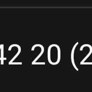 PTT Kargo Ürünü Dağıtıma Çıkartmadan Geri Yolluyor