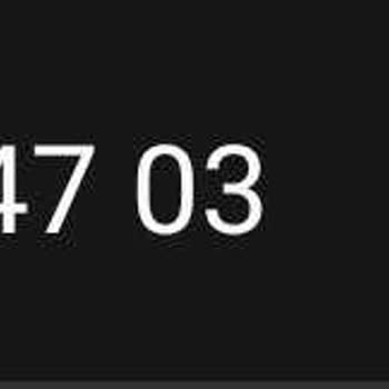 PTT Kargo Ürünü Dağıtıma Çıkartmadan Geri Yolluyor