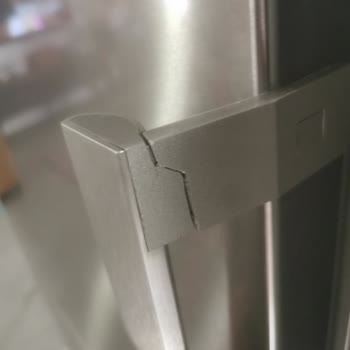 Vestel Servisi 1 Yıldır Bekleniyor