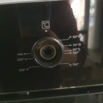 Vestel Servisi 1 Yıldır Bekleniyor
