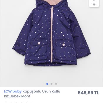 LC Waikiki İndirim Kodum Yok