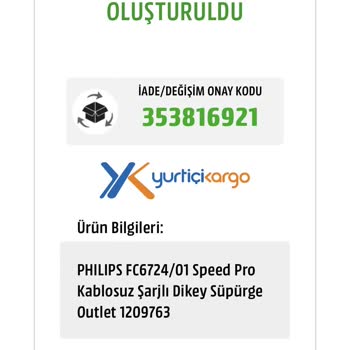Media Markt Ücret İade Sorunu