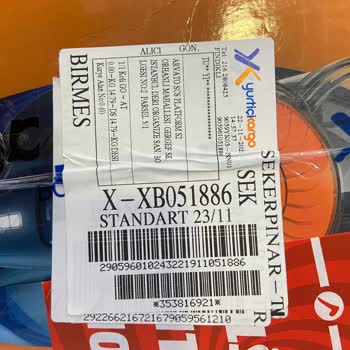Media Markt Ücret İade Sorunu