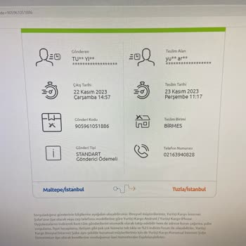 Media Markt Ücret İade Sorunu