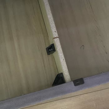 İstikbal Koltuk Sorunları Ve Servis Hüsranı