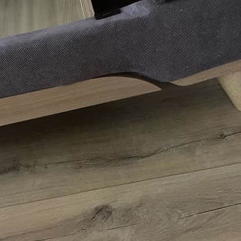 İstikbal Koltuk Sorunları Ve Servis Hüsranı