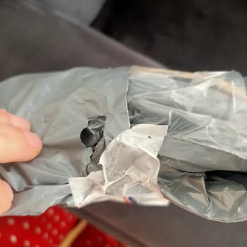 Sürat Kargo Kargo Teslim Edilmiyor Ya Da Eksik Teslimat Yapılıyor