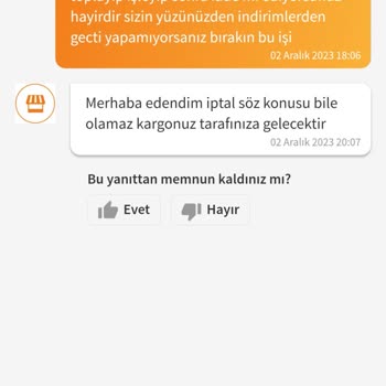 Motto Halı Motto Hali&motto Rug Hali& Sürat Kargo & Trendyol