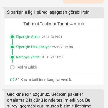 Motto Halı Motto Hali&motto Rug Hali& Sürat Kargo & Trendyol