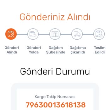 Motto Halı Motto Hali&motto Rug Hali& Sürat Kargo & Trendyol