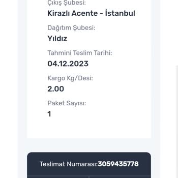 Motto Halı Motto Hali&motto Rug Hali& Sürat Kargo & Trendyol