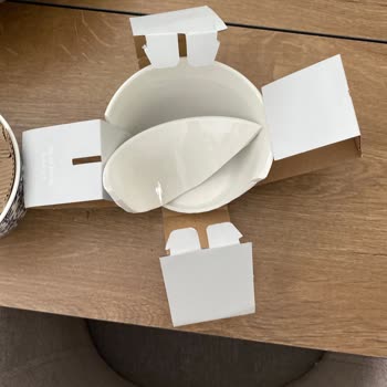 Madame Coco Müşteri Hizmetleri Cevap Vermiyor