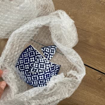 Madame Coco Müşteri Hizmetleri Cevap Vermiyor