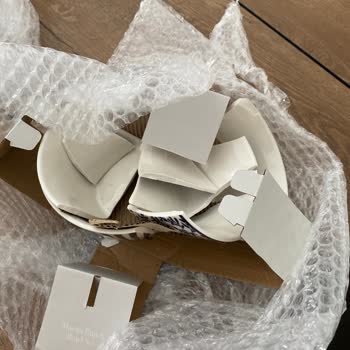 Madame Coco Müşteri Hizmetleri Cevap Vermiyor