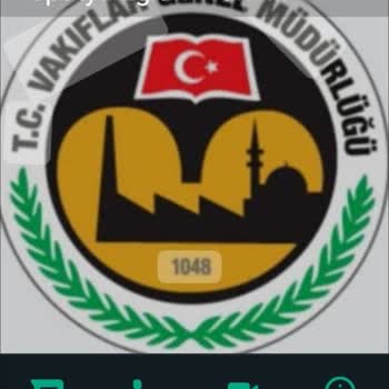 Papatya Eğitim Vakfı Sahte Dikkat) Edin